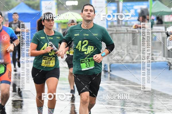 Compra tus fotos del evento7 Maratona de Revezamento JP En Fotop