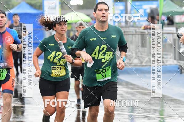 Compra tus fotos del evento7 Maratona de Revezamento JP En Fotop
