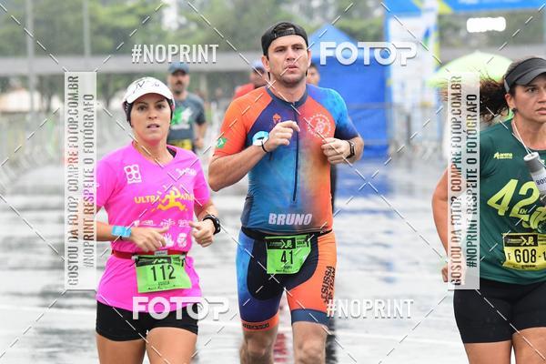 Compra tus fotos del evento7 Maratona de Revezamento JP En Fotop