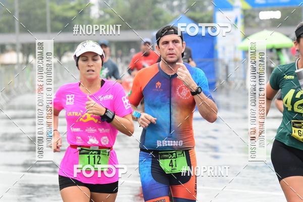 Compra tus fotos del evento7 Maratona de Revezamento JP En Fotop