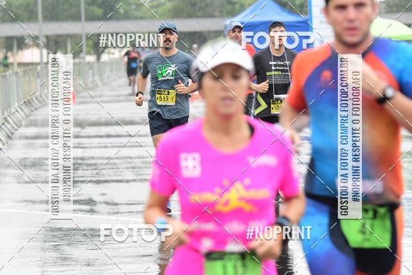 Compra tus fotos del evento7 Maratona de Revezamento JP En Fotop