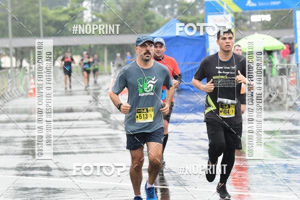 Compra tus fotos del evento7 Maratona de Revezamento JP En Fotop
