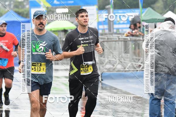Compra tus fotos del evento7 Maratona de Revezamento JP En Fotop