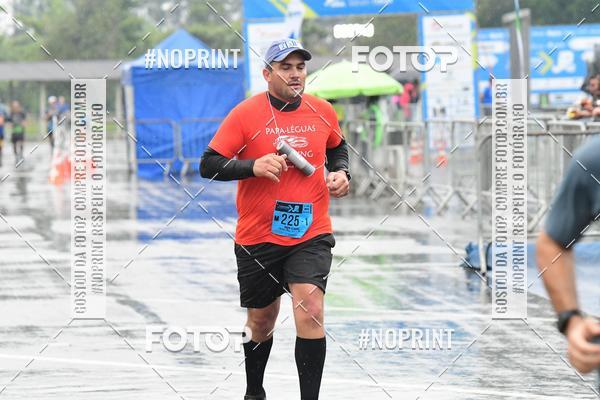 Compra tus fotos del evento7 Maratona de Revezamento JP En Fotop