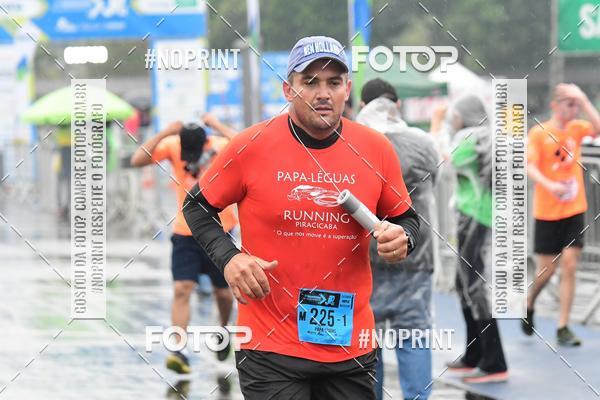 Compra tus fotos del evento7 Maratona de Revezamento JP En Fotop