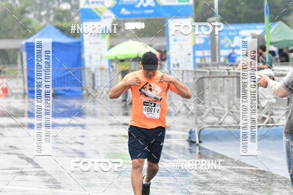 Compra tus fotos del evento7 Maratona de Revezamento JP En Fotop