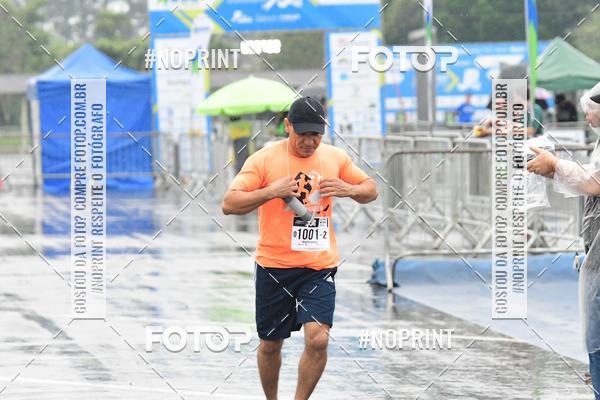 Compra tus fotos del evento7 Maratona de Revezamento JP En Fotop