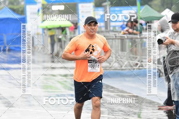 Compra tus fotos del evento7 Maratona de Revezamento JP En Fotop