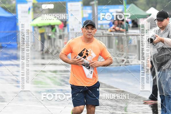 Compra tus fotos del evento7 Maratona de Revezamento JP En Fotop