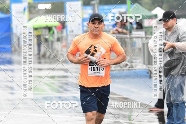 Compra tus fotos del evento7 Maratona de Revezamento JP En Fotop