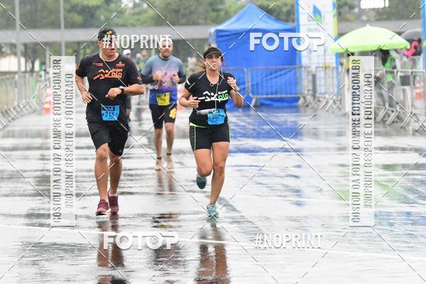 Compra tus fotos del evento7 Maratona de Revezamento JP En Fotop