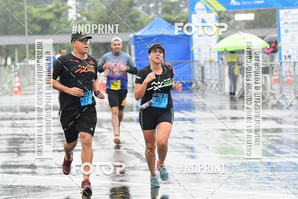 Compra tus fotos del evento7 Maratona de Revezamento JP En Fotop