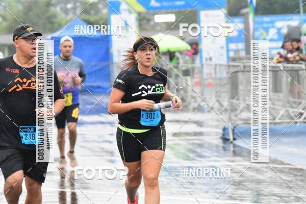 Compra tus fotos del evento7 Maratona de Revezamento JP En Fotop
