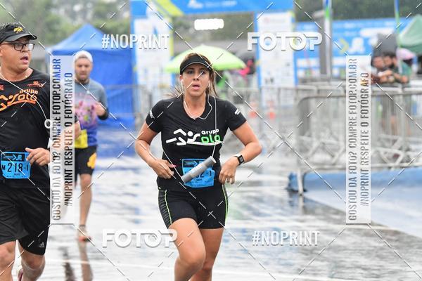 Compra tus fotos del evento7 Maratona de Revezamento JP En Fotop