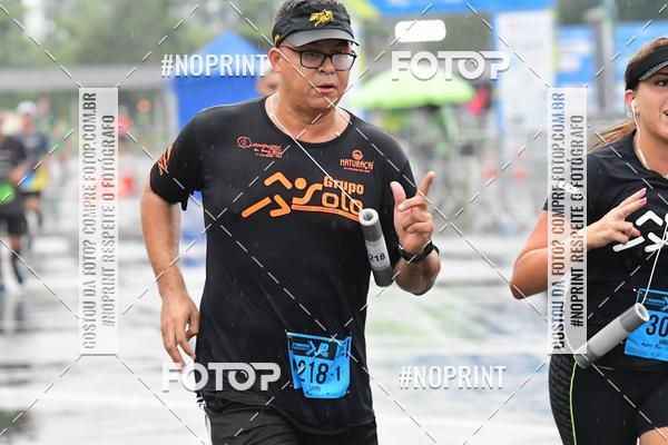 Compra tus fotos del evento7 Maratona de Revezamento JP En Fotop