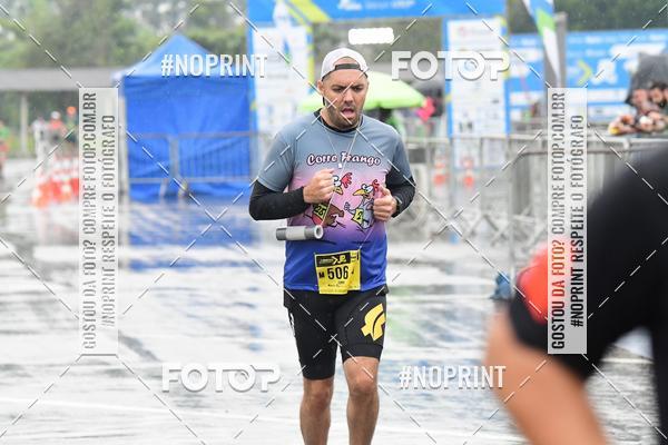 Compra tus fotos del evento7 Maratona de Revezamento JP En Fotop