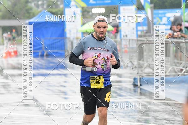 Compra tus fotos del evento7 Maratona de Revezamento JP En Fotop