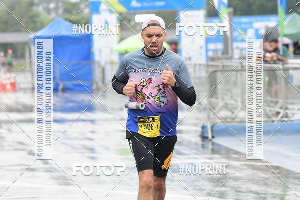 Compra tus fotos del evento7 Maratona de Revezamento JP En Fotop
