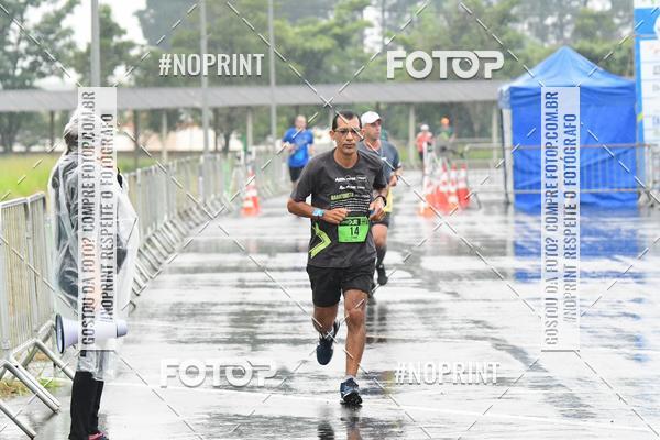 Compra tus fotos del evento7 Maratona de Revezamento JP En Fotop