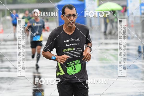 Compra tus fotos del evento7 Maratona de Revezamento JP En Fotop