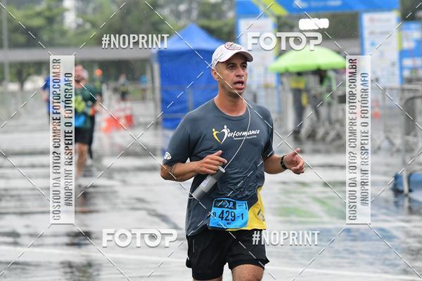 Compra tus fotos del evento7 Maratona de Revezamento JP En Fotop