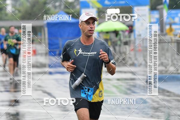 Compra tus fotos del evento7 Maratona de Revezamento JP En Fotop