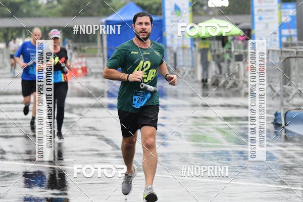 Compra tus fotos del evento7 Maratona de Revezamento JP En Fotop
