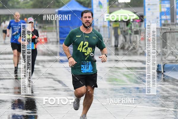 Compra tus fotos del evento7 Maratona de Revezamento JP En Fotop