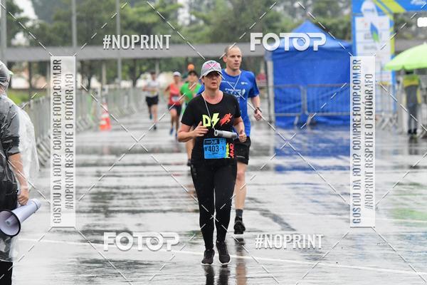 Compra tus fotos del evento7 Maratona de Revezamento JP En Fotop