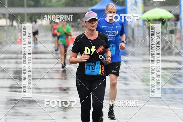 Compra tus fotos del evento7 Maratona de Revezamento JP En Fotop