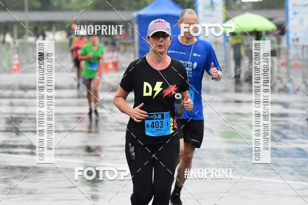 Compra tus fotos del evento7 Maratona de Revezamento JP En Fotop