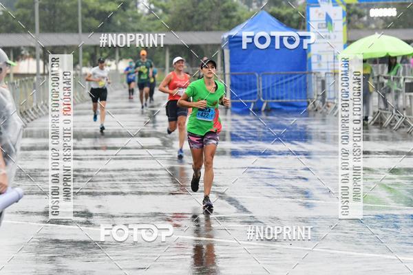 Compra tus fotos del evento7 Maratona de Revezamento JP En Fotop