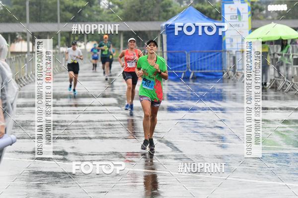 Compra tus fotos del evento7 Maratona de Revezamento JP En Fotop