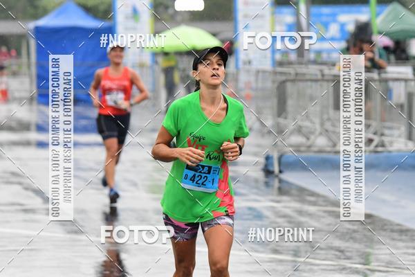 Compra tus fotos del evento7 Maratona de Revezamento JP En Fotop