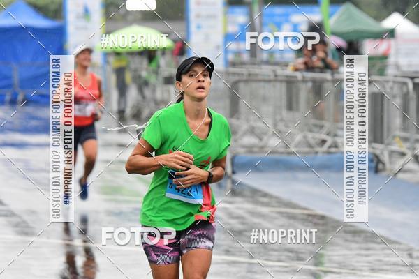 Compra tus fotos del evento7 Maratona de Revezamento JP En Fotop