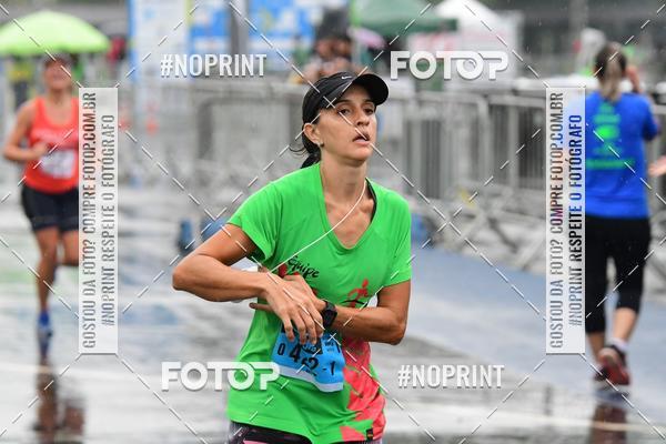 Compra tus fotos del evento7 Maratona de Revezamento JP En Fotop