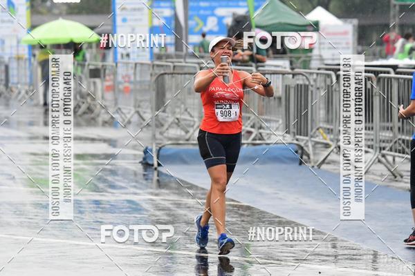 Buy your photos of the event7 Maratona de Revezamento JP on Fotop