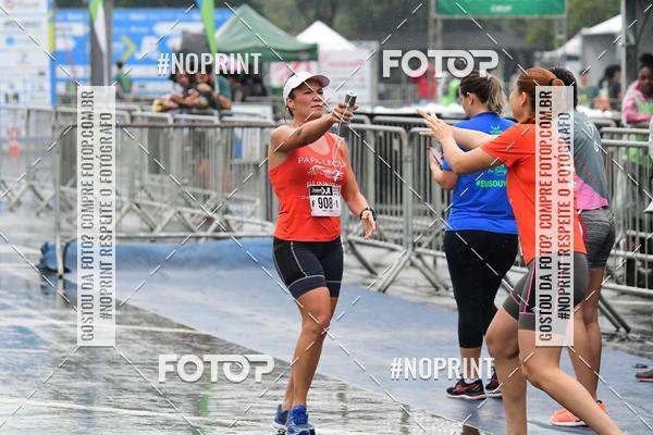 Compra tus fotos del evento7 Maratona de Revezamento JP En Fotop