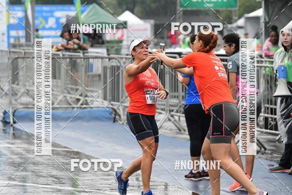 Compra tus fotos del evento7 Maratona de Revezamento JP En Fotop