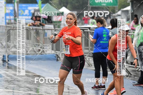 Compra tus fotos del evento7 Maratona de Revezamento JP En Fotop
