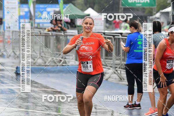 Compra tus fotos del evento7 Maratona de Revezamento JP En Fotop
