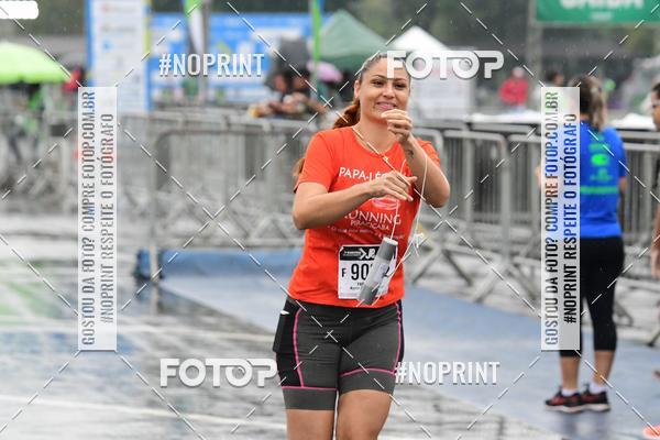 Compra tus fotos del evento7 Maratona de Revezamento JP En Fotop