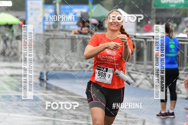 Buy your photos of the event7 Maratona de Revezamento JP on Fotop