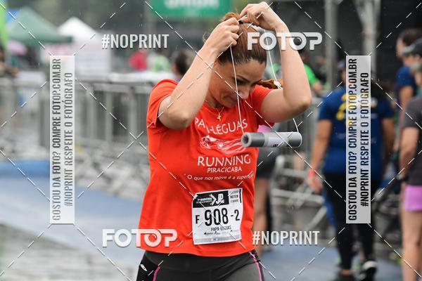 Buy your photos of the event7 Maratona de Revezamento JP on Fotop
