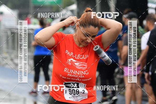 Buy your photos of the event7 Maratona de Revezamento JP on Fotop