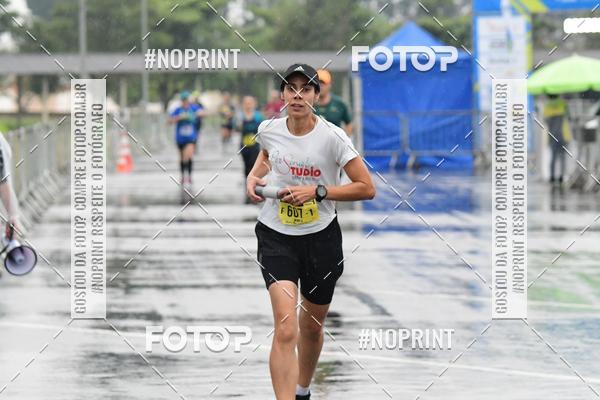 Buy your photos of the event7 Maratona de Revezamento JP on Fotop