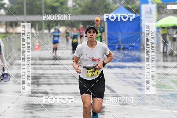 Buy your photos of the event7 Maratona de Revezamento JP on Fotop