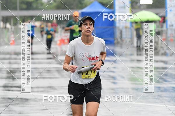 Buy your photos of the event7 Maratona de Revezamento JP on Fotop