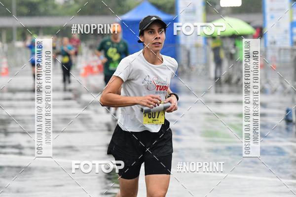 Buy your photos of the event7 Maratona de Revezamento JP on Fotop