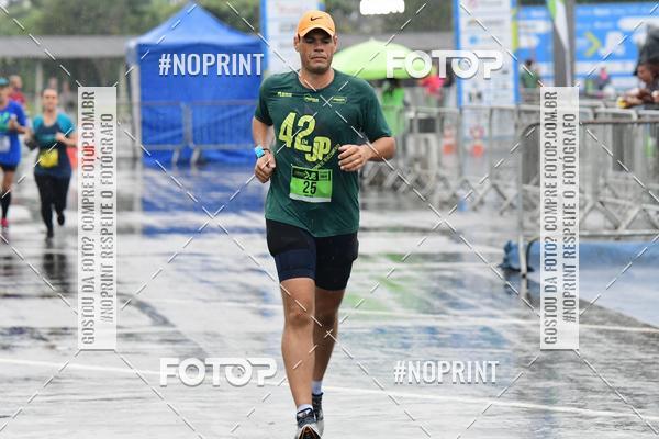 Buy your photos of the event7 Maratona de Revezamento JP on Fotop